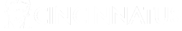 Cincinnatus