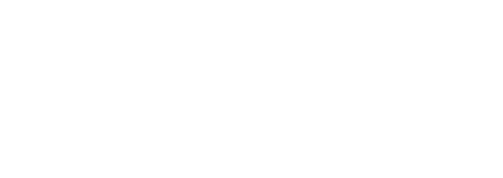 Cincinnatus